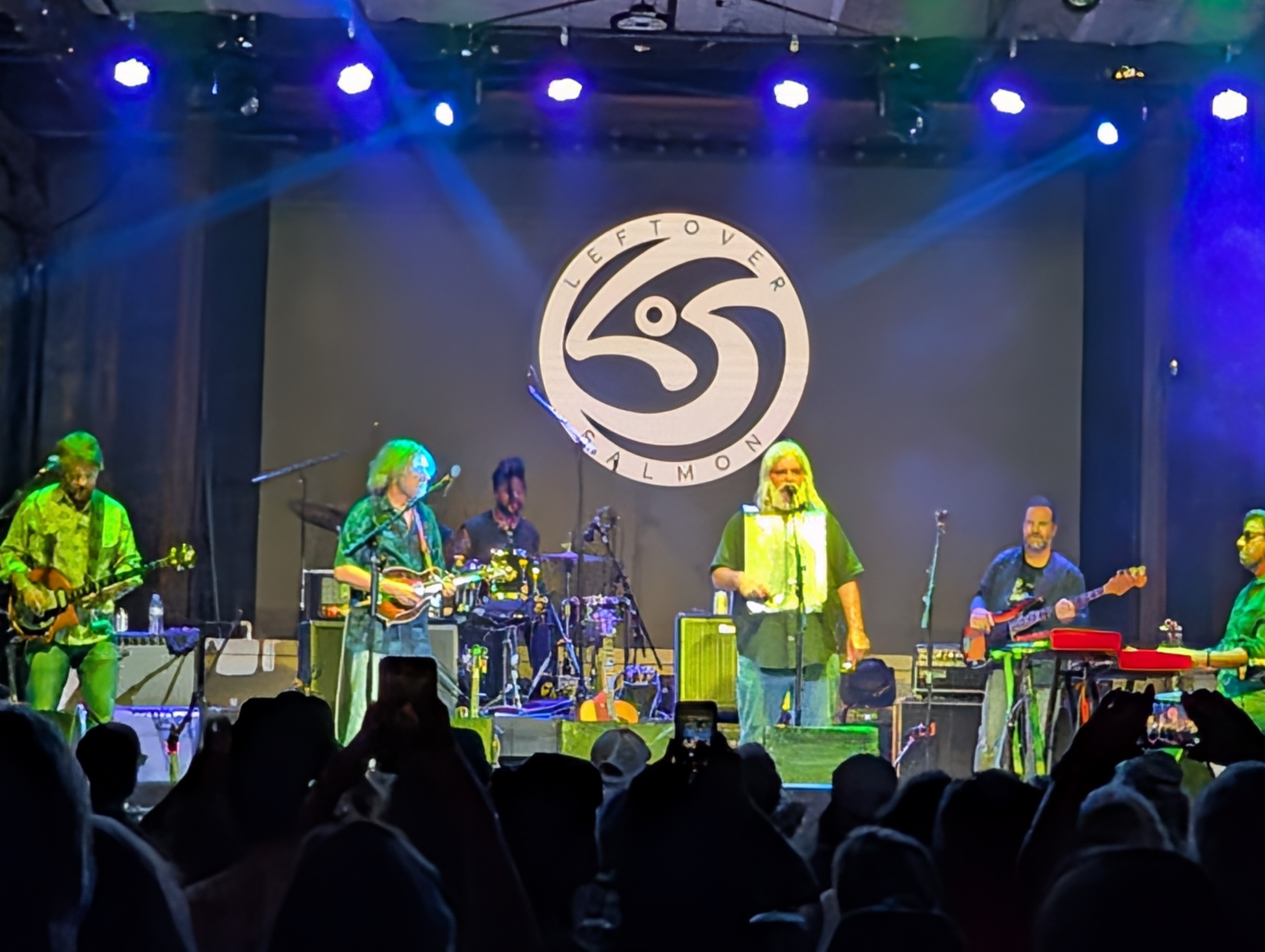 LeftoverSalmon2026-09-18TheFoundryWaynesboroVA (10).jpg